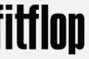 FLASH DEAL! $50 Off Selected Sneakers