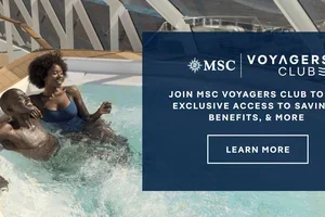 Now Open to Book: Soak Up the Caribbean in Winter 2027-2028