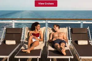 Your Onboard Credit is Waiting! Save on Your Next Getaway