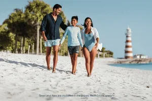 Cruise Deals Too Good to Miss! Set Sail From $199 & More