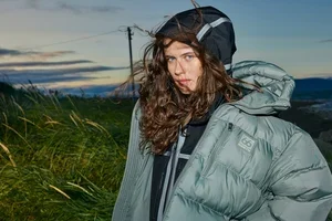 Layer like an Icelander