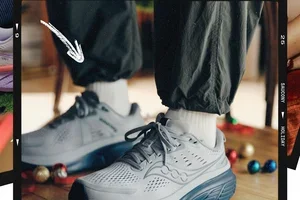 FINAL HOURS for 25% Off + new styles added