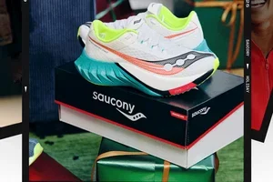 Cyber Weekend Deal: 25% Off Your First Order