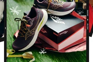 Winter Sale Starts NOW: Up to 40% Off