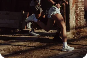 Your Personalized Holiday Wishlist