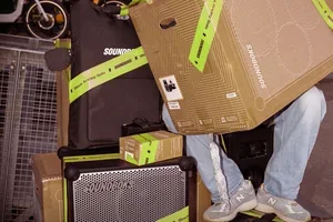 Shop alle Cyber Monday tilbud