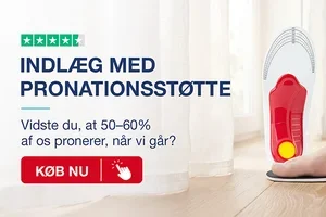 Saleduck, sidste chance: -20%