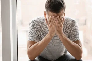 Mørkere dage? Sådan passer du på dit mentale velvære | Greatlife.dk 🌿