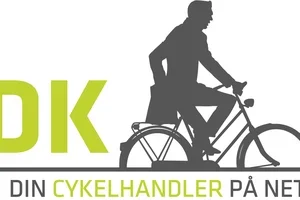 Spar stort på cykelsko