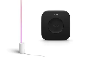 👋 Black Friday: 30% rabat på den nye Bridge Pro og meget mere!