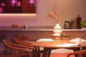 🔥 30% rabat! 🔥 Shop Black Friday