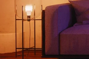 🚨 Black Friday er i gang! 30% rabat