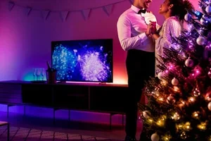 🎄Vores juleudsalg er stadig i gang!🎄