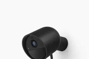 ⏰ Sidste dage: 30% rabat🎄