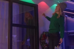 Vores nye produkter i 2025 💡