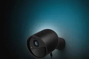 Fik du ikke den gave, du ønskede dig? 🎅