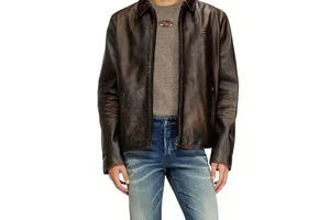 Unlock the Hype: New Denim Inside