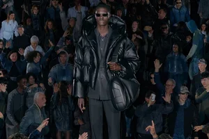 Turn the Cold Into Your Spotlight