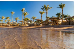 🏖️ Varme vintereventyr i Nordafrika