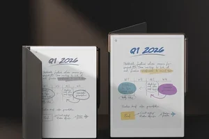 It's here: our best Black Friday deal yet