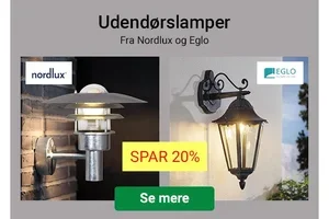 Vi starter 2026 ud med et brag af tilbud 🥳