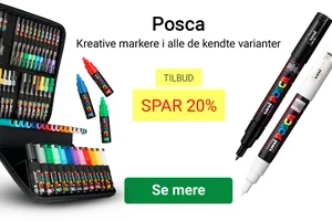 Klar til efterårsferie? 🍂