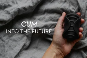 Træt af at gøre det manuelt? Oplev fremtidens nydelse 🤖