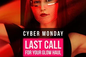 🚨 Cyber Monday is ON — and it’s your last chance to save BIG 🚨