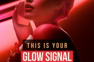 🖤 Happy Black Friday! Grab what you want NOW! 🔥🖤