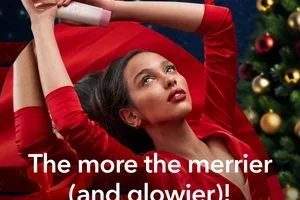 Bundle Wonderland is officially open! 🎁✨