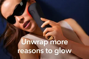 The most exciting bundle of the season 🎁✨