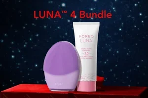 Best self-care gifts under 120 €/$ – all set for Santa’s nice list 🎅✨