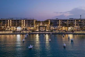 Specialtilbud i efterårsferien - Kender du Marassi?