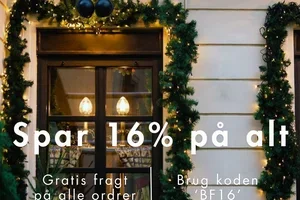 Åbn ikke denne mail