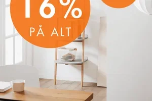 Sidste chance inden priserne stiger igen