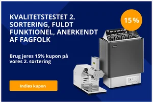 Fagfolk stoler på 2. sortering