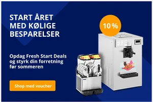 Fresh Start Deals: gør din virksomhed klar til 2026