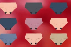 Hvad er din yndlingsfarve?