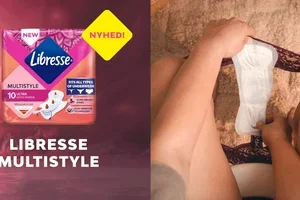 Endelig – et bind, der passer til alle dine trusser!