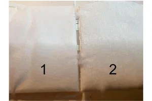 Med rigtigt billede! 🤦🏻‍♀️🤦🏻‍♀️🤦🏻‍♀️🤦🏻‍♀️