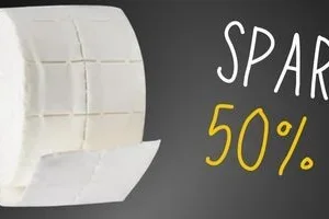 Vigtig info til dig der fjerner neglelak!