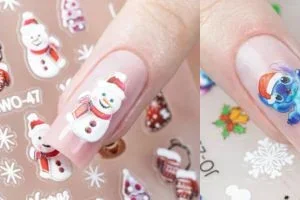 Et lille julehack du kommer til at elske 💅🎄