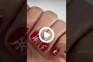 Julegaver? Her er, hvad ALLE ønsker sig i år 🎄