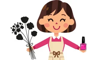 Få-din-pakke-inden-jul-FRISTER