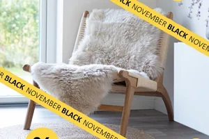 🩵 Kulden er kommet! 🩵 50-75% PÅ ALT! 🎉