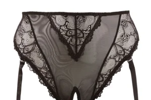 I er det perfekte match... 🫶