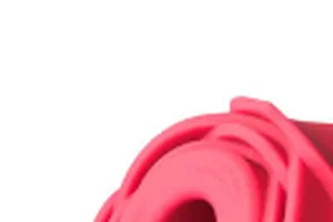 Vil du virkelig forlade mig...