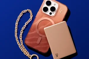 LOW STOCK ALERT: Powerbanks | 50% off everything