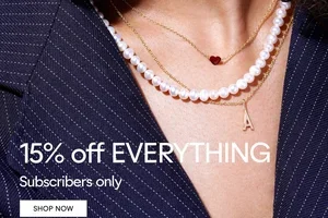 Black Friday Sneak Premiere 🔛