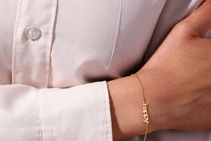 Top 3 gift ideas for Christmas 🎄